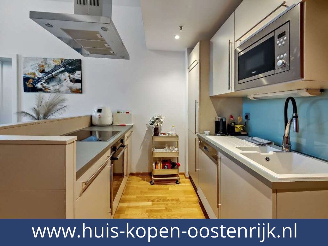 huis-kopen-oostenrijk-bad loipersdorf-8282-20260409051722-0026701003.jpg huis-kopen-oostenrijk-bad loipersdorf-8282-20260409051722-0026701003.jpg